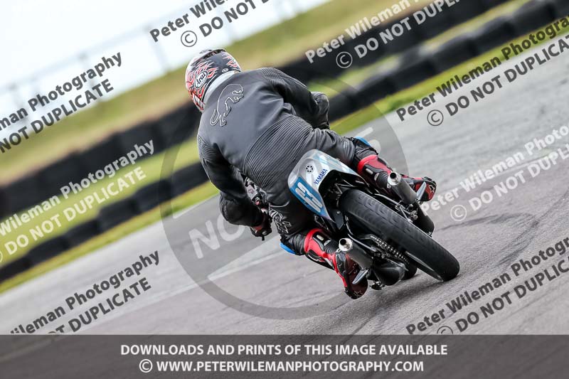 PJ Motorsport 2019;anglesey no limits trackday;anglesey photographs;anglesey trackday photographs;enduro digital images;event digital images;eventdigitalimages;no limits trackdays;peter wileman photography;racing digital images;trac mon;trackday digital images;trackday photos;ty croes